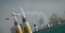 Red Bull Air Race